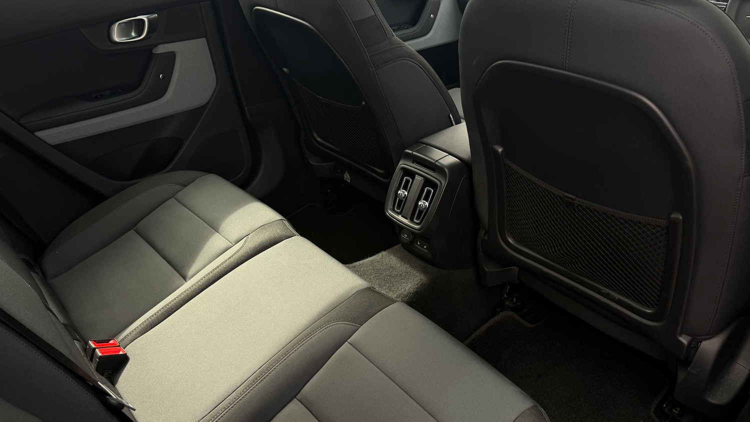 Used Polestar Polestar 2 2021 for sale - 78216423: Photo 16