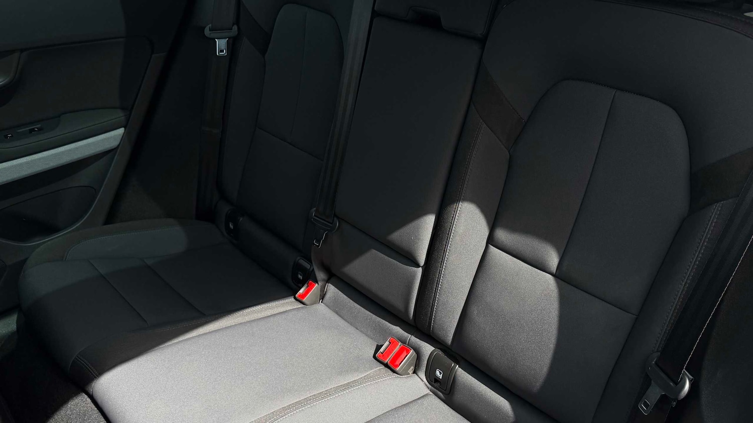 Used Polestar Polestar 2 2021 for sale - 78216423: Photo 18