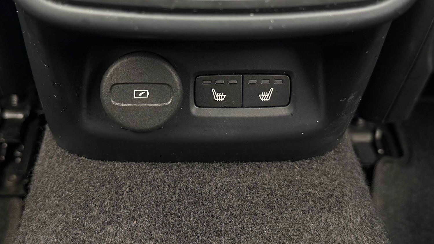 Used Polestar Polestar 2 2021 for sale - 78216423: Photo 20