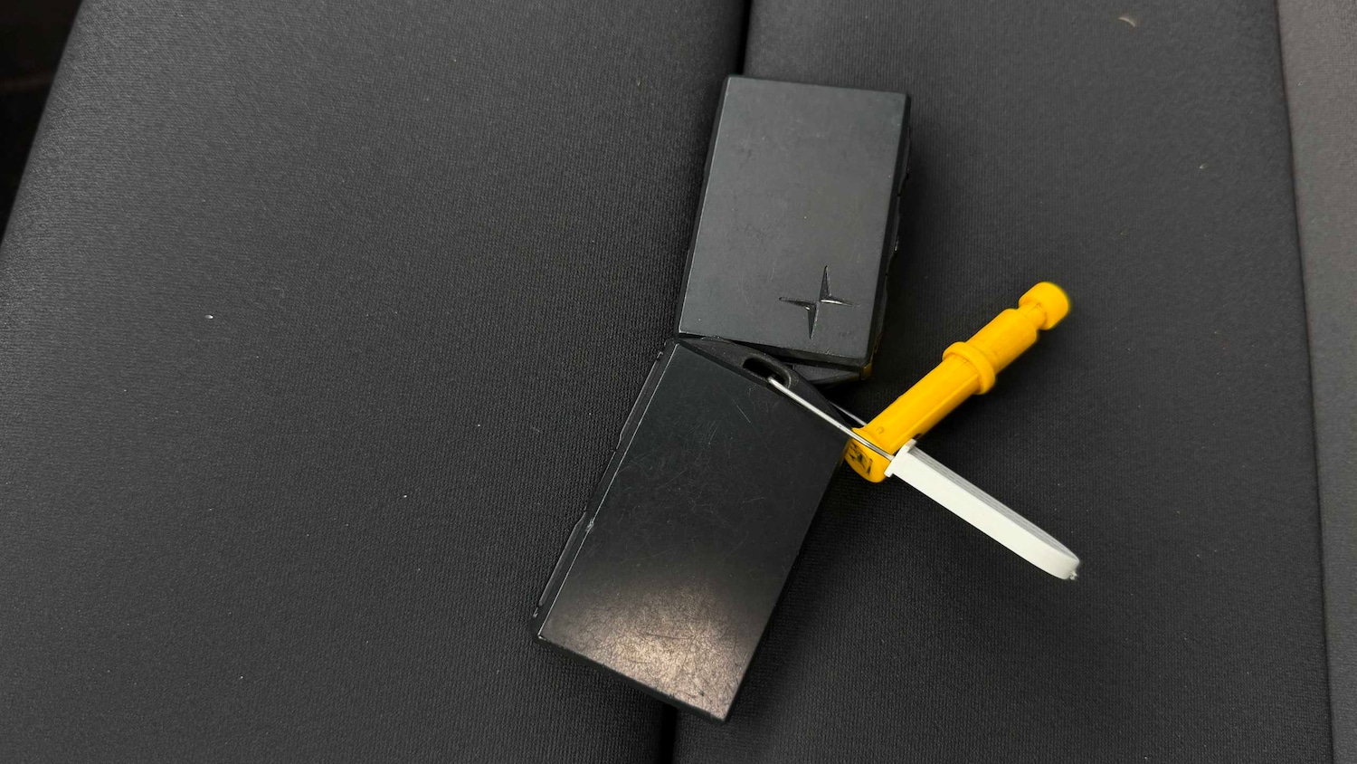 Used Polestar Polestar 2 2021 for sale - 78216423: Photo 22