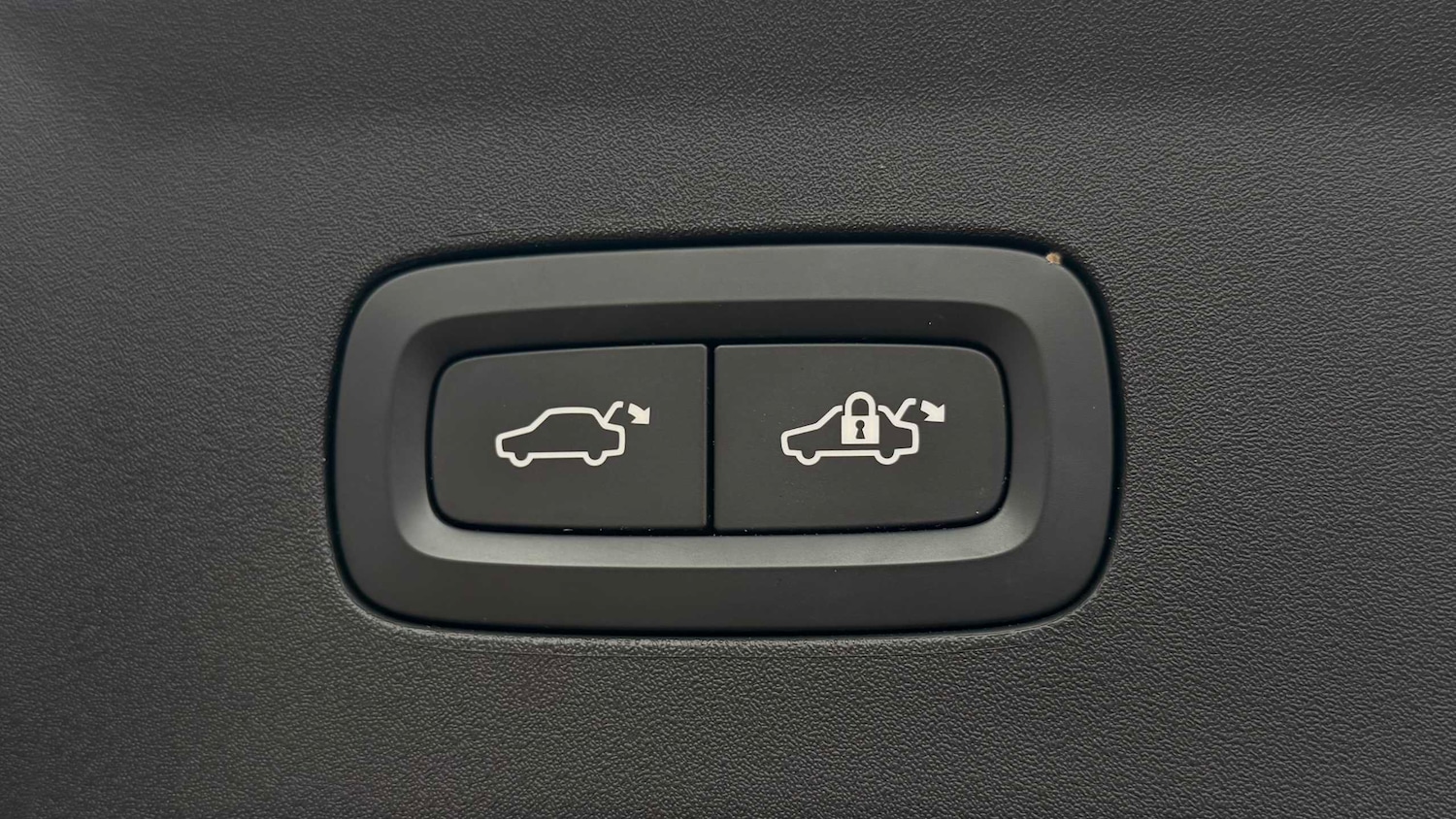 Used Polestar Polestar 2 2021 for sale - 78216423: Photo 23