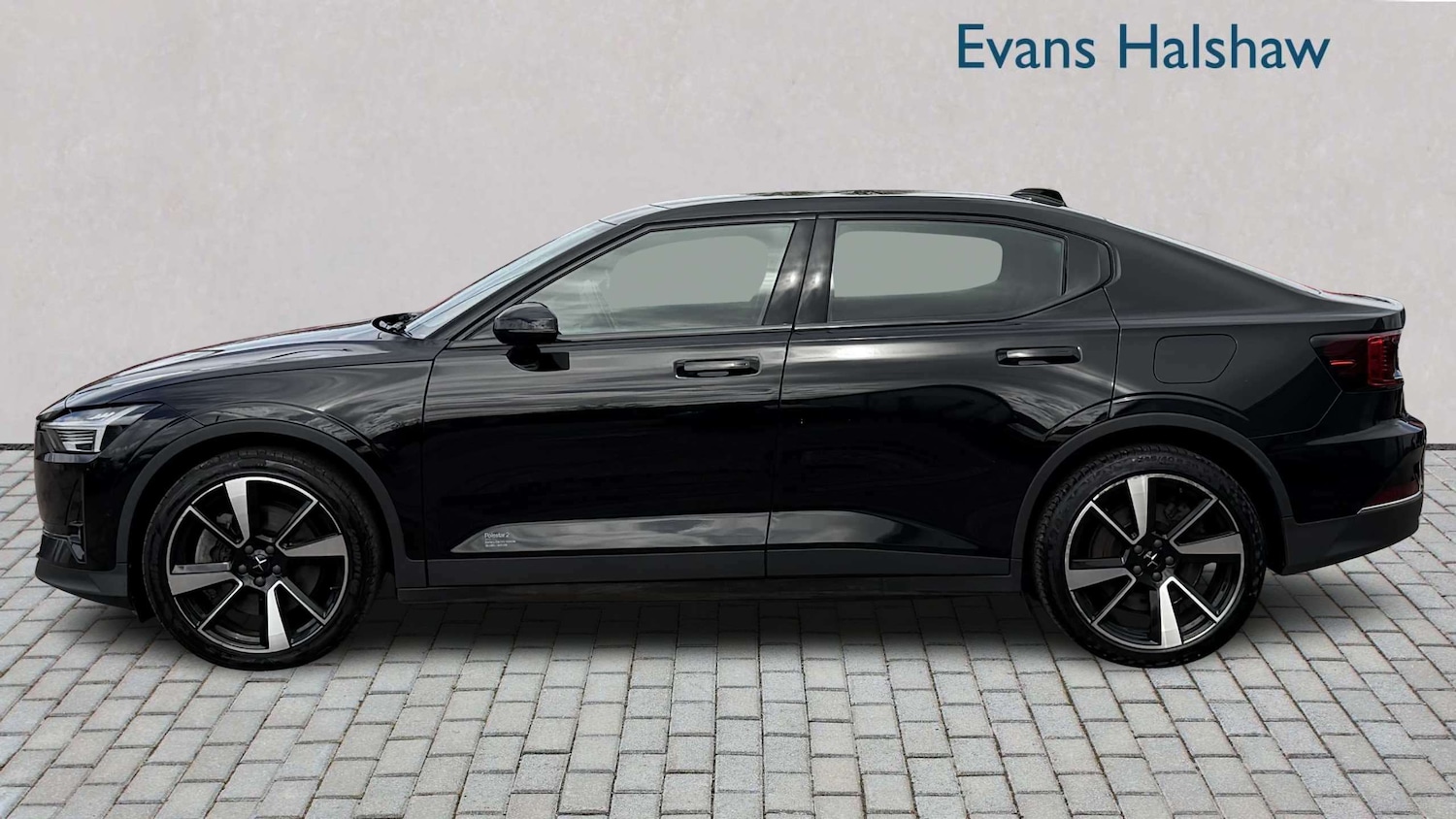 Used Polestar Polestar 2 2021 for sale - 78216423: Photo 4