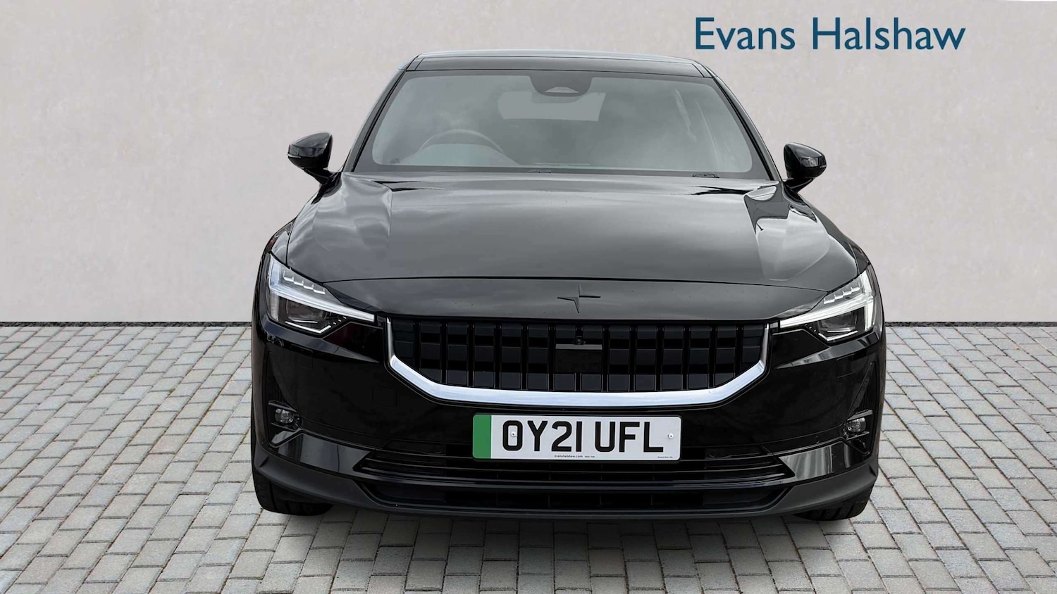 Used Polestar Polestar 2 2021 for sale - 78216423: Photo 5