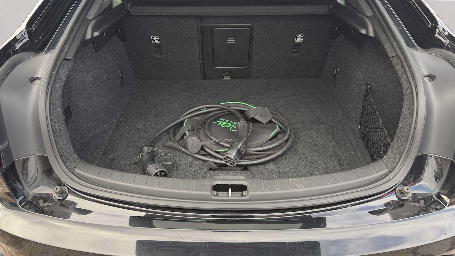 Used Polestar Polestar 2 2021 for sale - 78216423: Photo 9