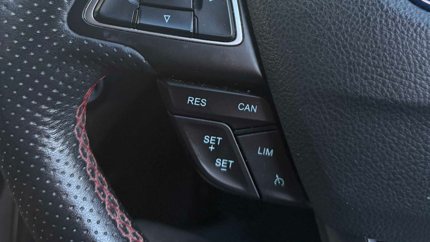 Used Ford Kuga 2019 for sale - 77857233: Photo 11