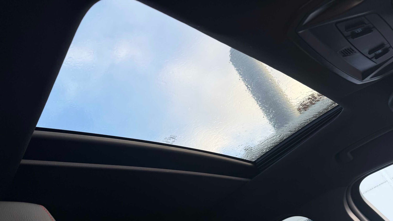 Used Ford Kuga 2019 for sale - 77857233: Photo 13