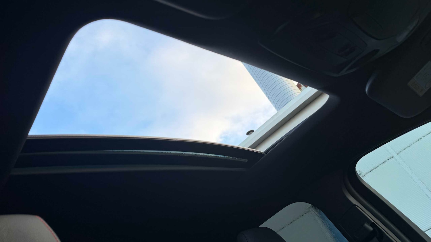 Used Ford Kuga 2019 for sale - 77857233: Photo 14