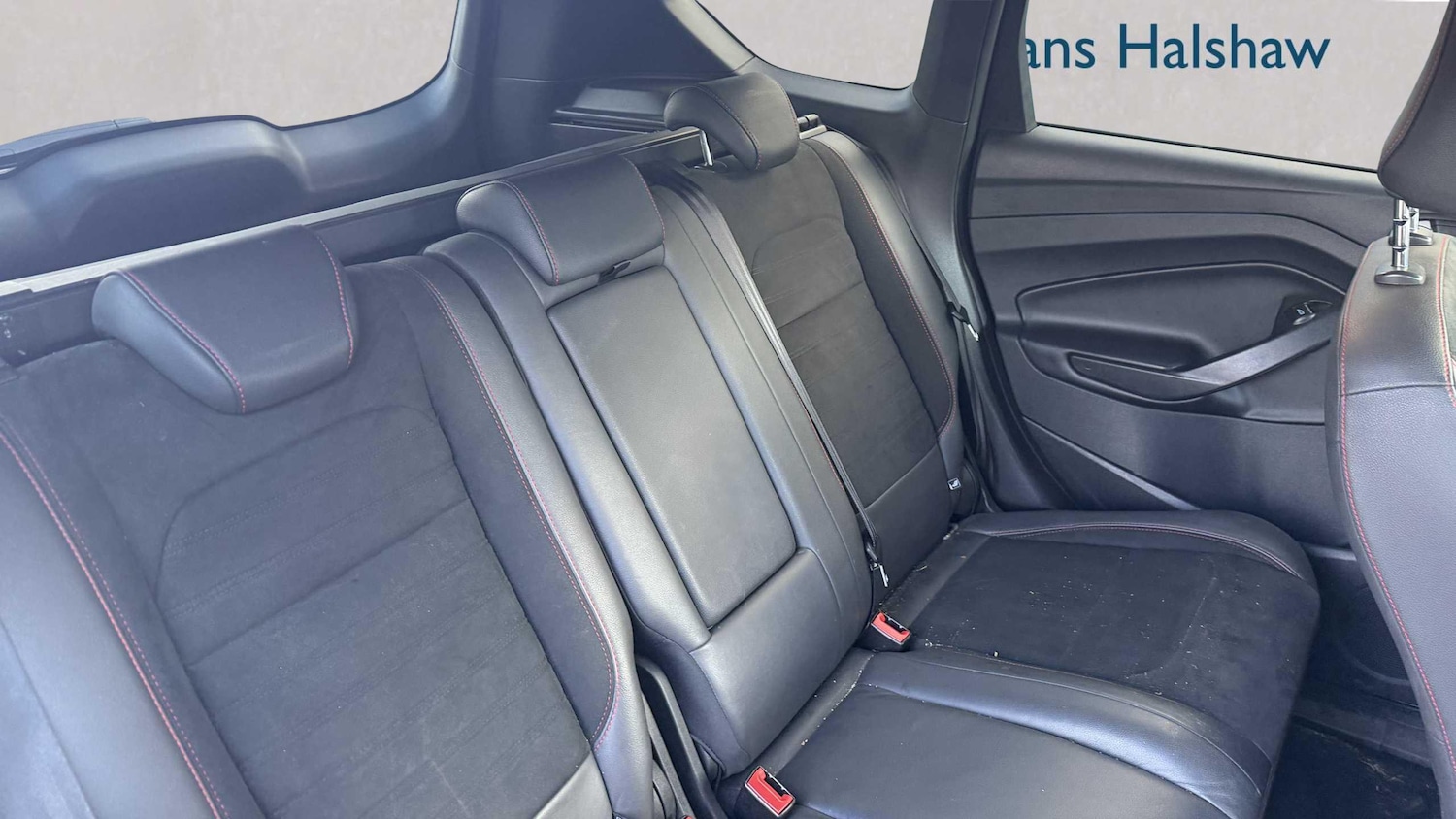 Used Ford Kuga 2019 for sale - 77857233: Photo 7