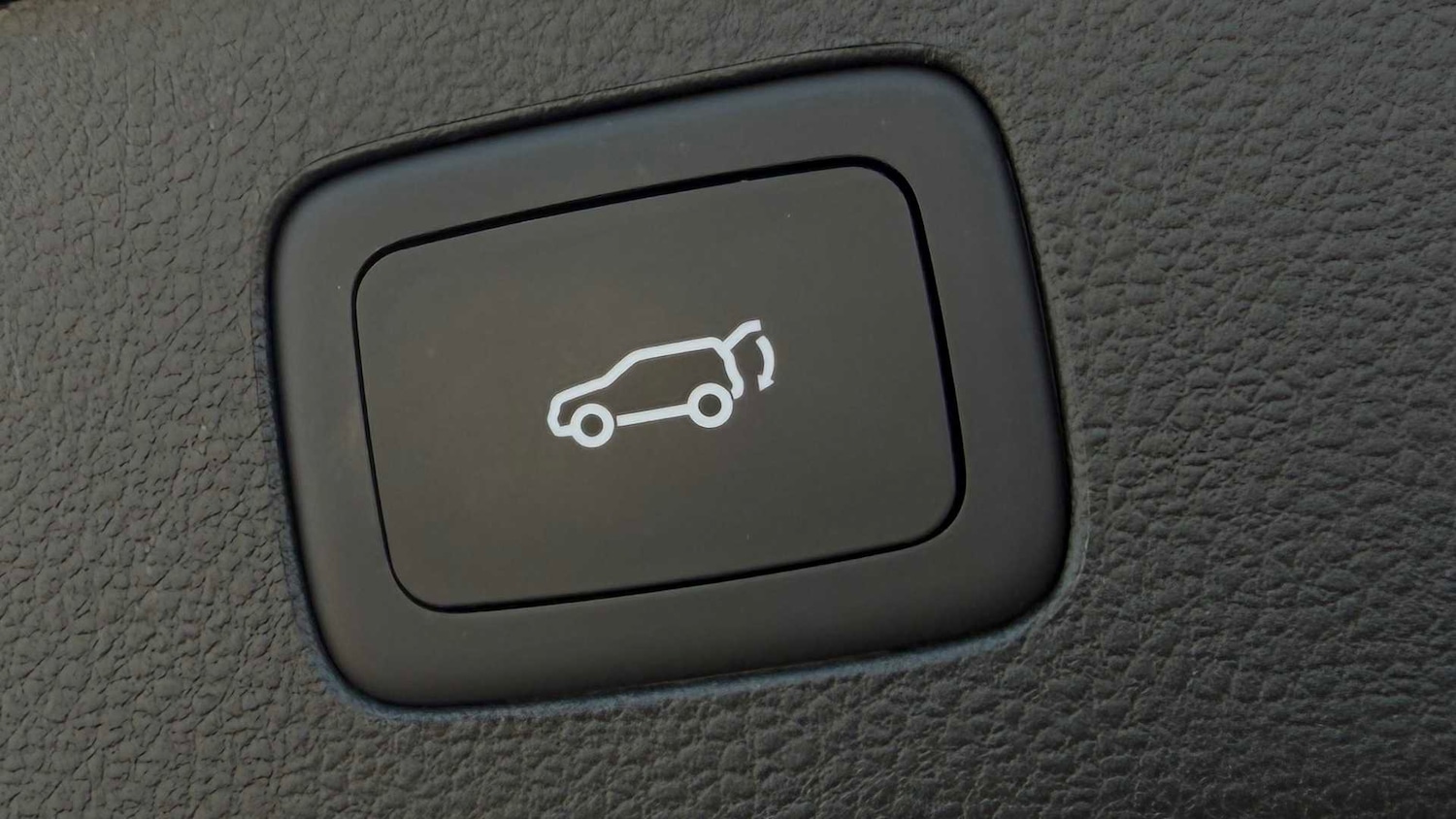 Used MG MG HS 2023 for sale - 78037422: Photo 19