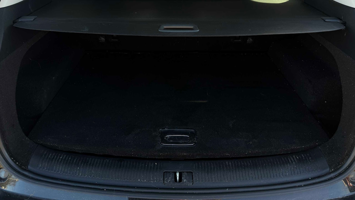 Used MG MG HS 2023 for sale - 78037422: Photo 7