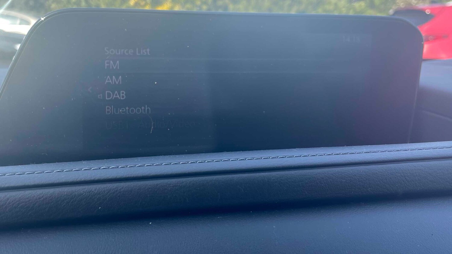 Used Mazda CX-30 2021 for sale - 78173853: Photo 10