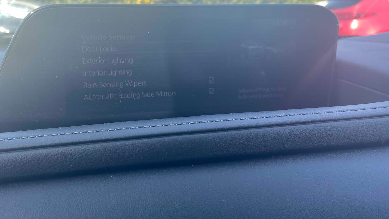 Used Mazda CX-30 2021 for sale - 78173853: Photo 11