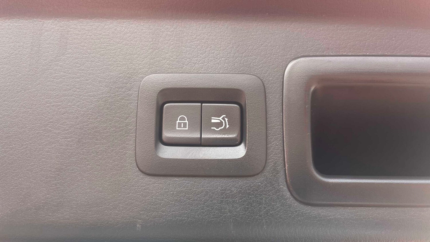 Used Mazda CX-30 2021 for sale - 78173853: Photo 17