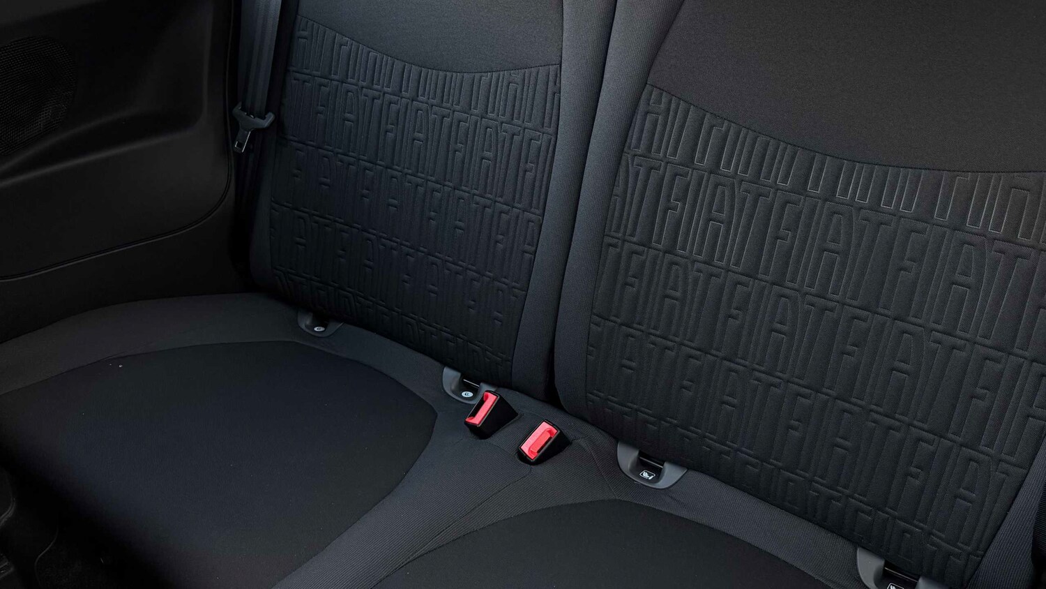 Used Fiat 500 for sale - 77861583: Photo 13