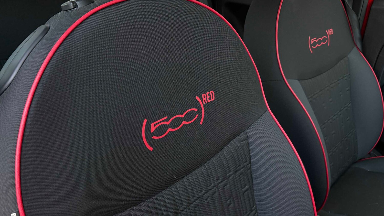 Used Fiat 500 for sale - 77861583: Photo 15