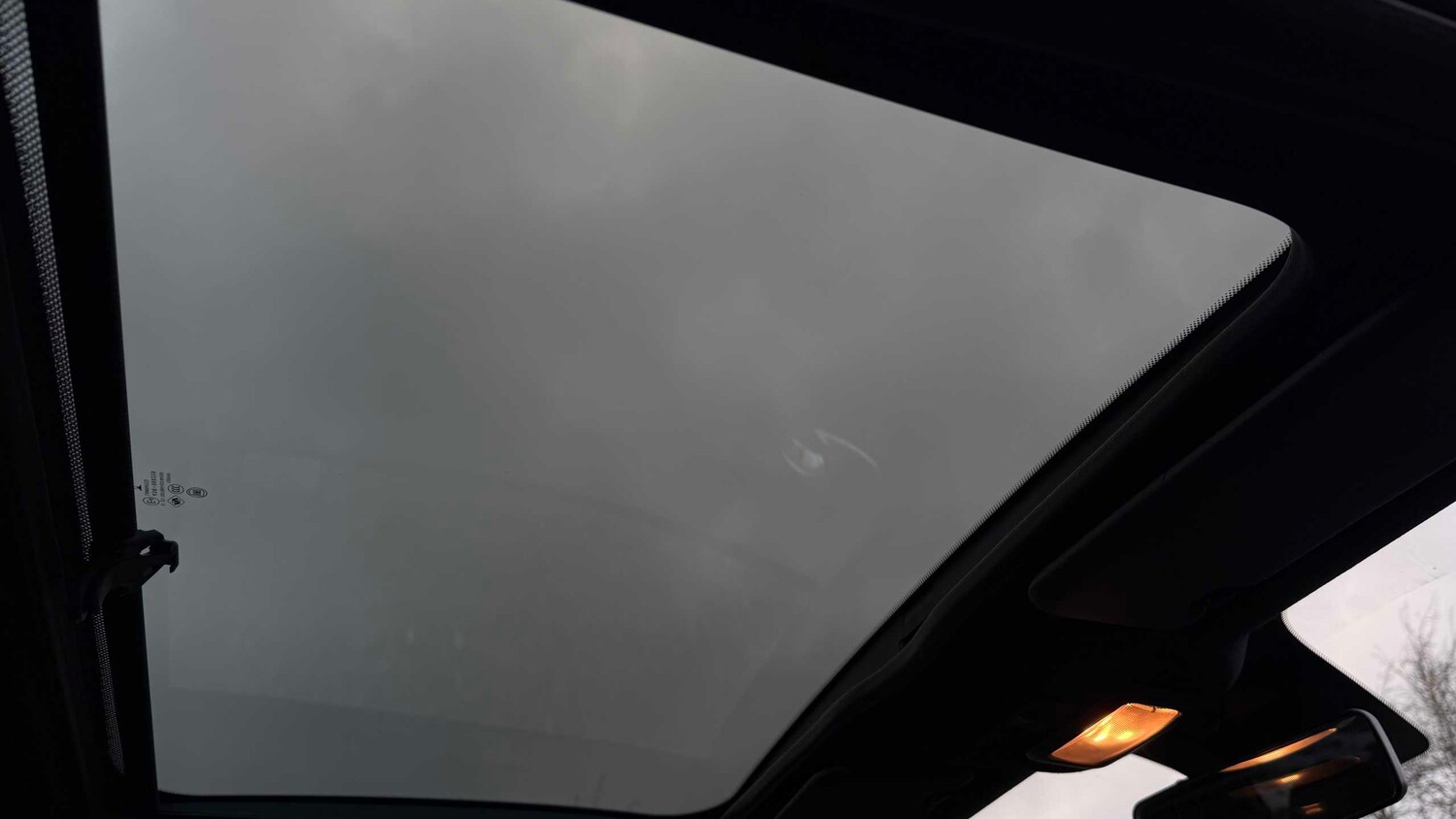 Used Fiat 500 for sale - 77861583: Photo 16