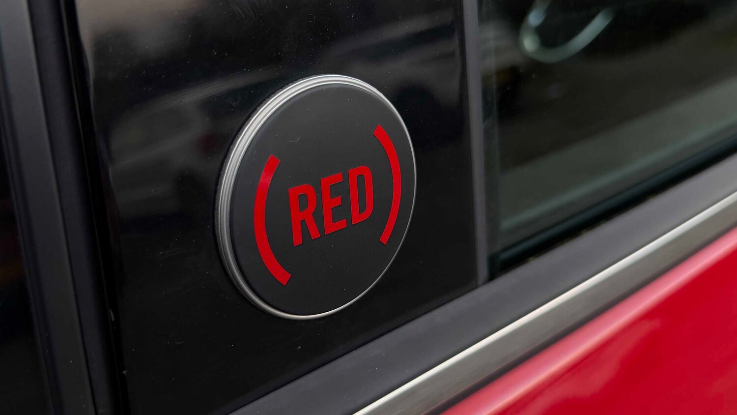 Used Fiat 500 for sale - 77861583: Photo 17