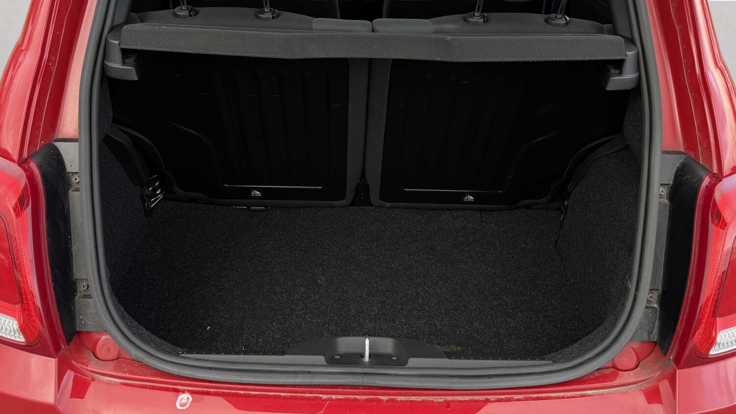 Used Fiat 500 for sale - 77861583: Photo 7