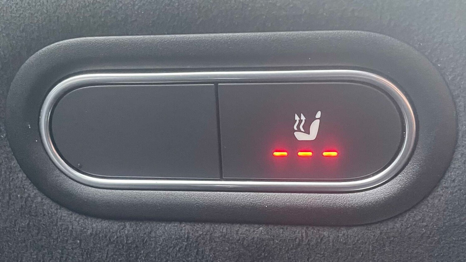 Used Mercedes-Benz A-Class for sale - 77856935: Photo 14