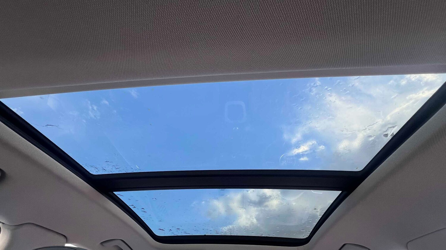 Used Audi Q3 2015 for sale - 77914066: Photo 17