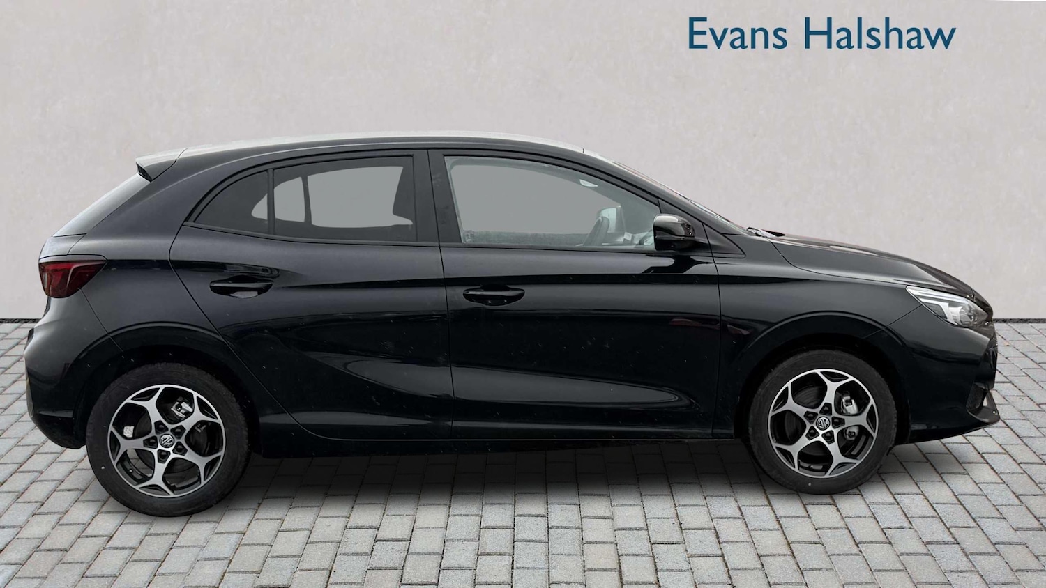 Used MG MG3 2025 for sale - 77859601: Photo 4