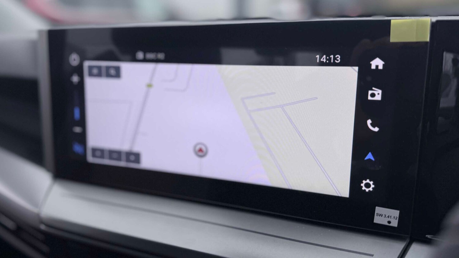 Used Vauxhall Frontera 2025 for sale - 78118606: Photo 16