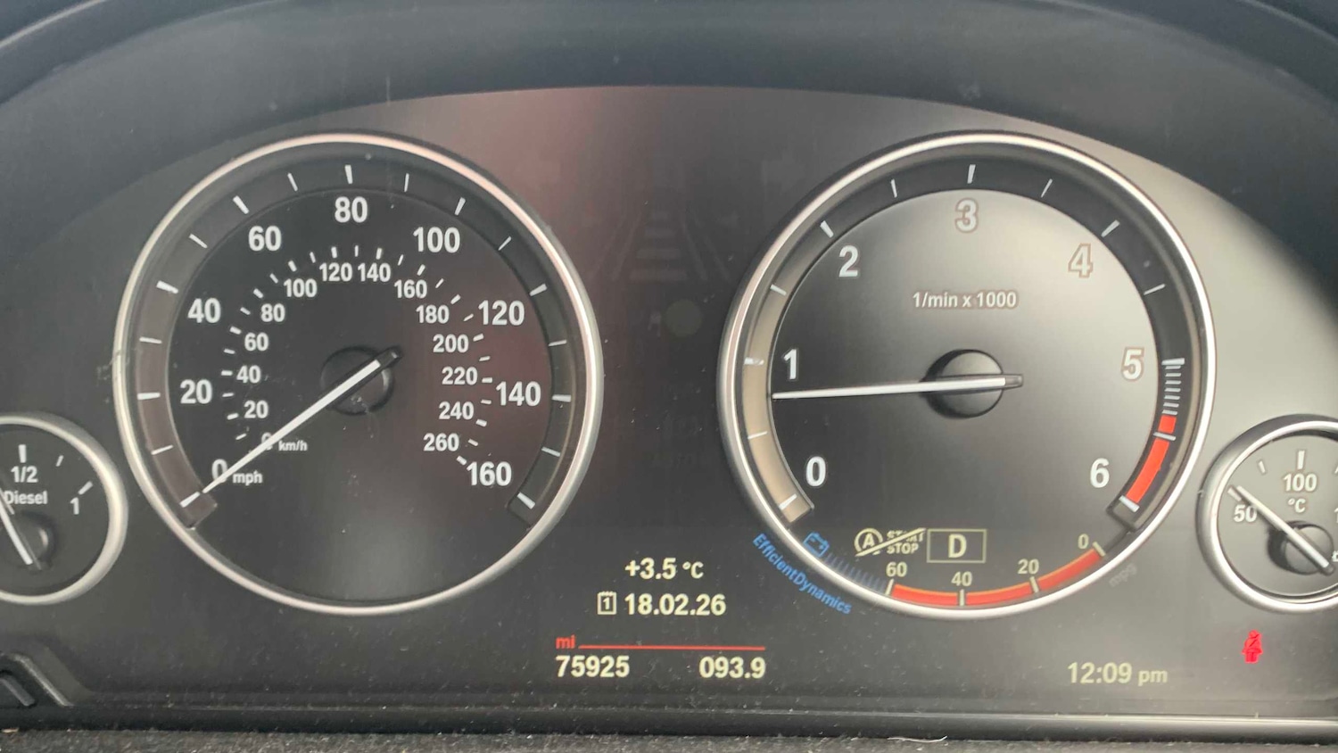 Used BMW X4 2015 for sale - 77856955: Photo 11