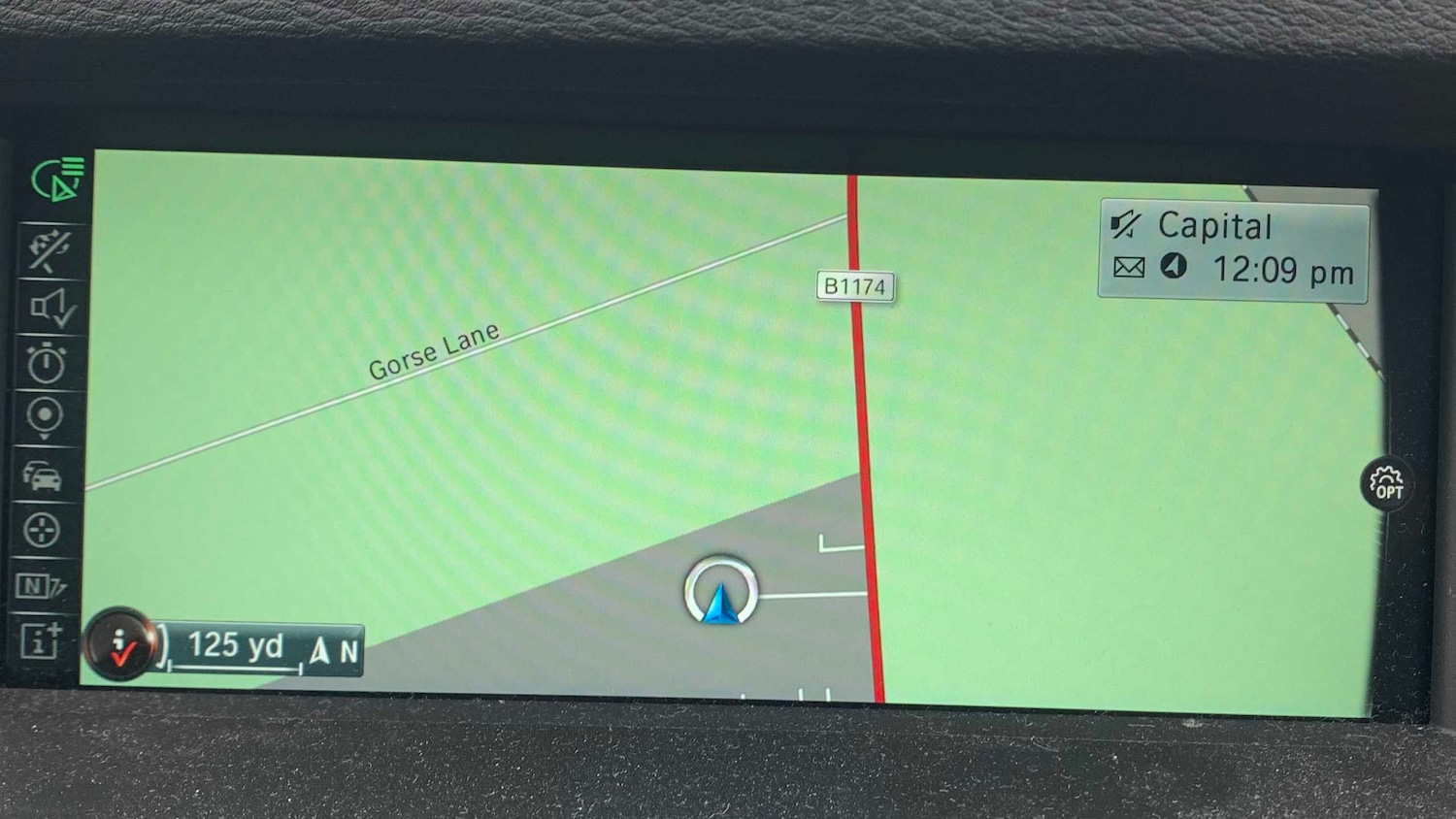 Used BMW X4 2015 for sale - 77856955: Photo 15