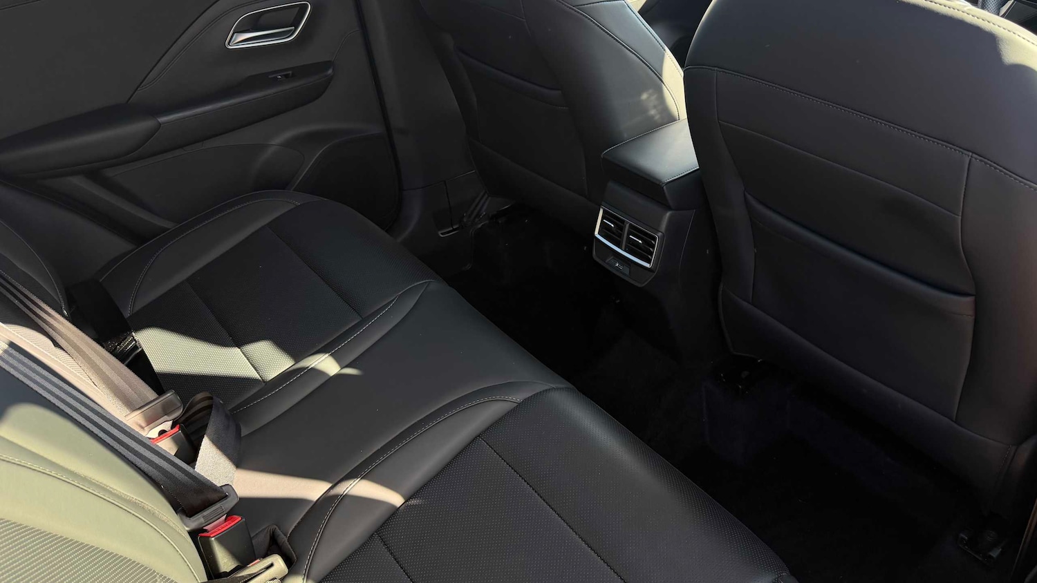 Used MG MG ZS 2025 for sale - 78037895: Photo 15