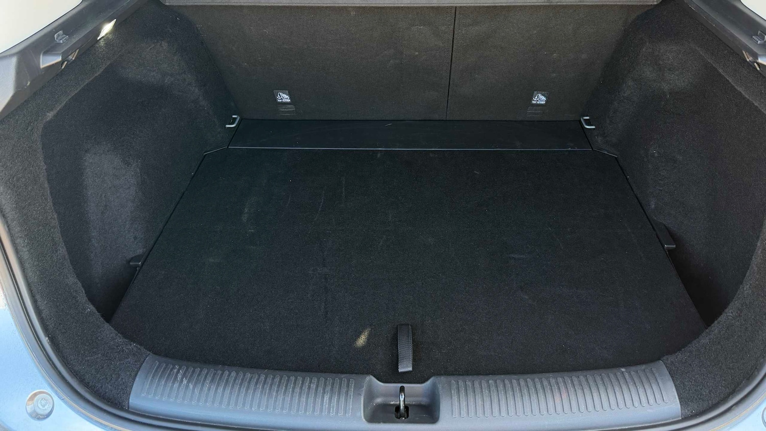 Used MG MG ZS 2025 for sale - 78037895: Photo 7