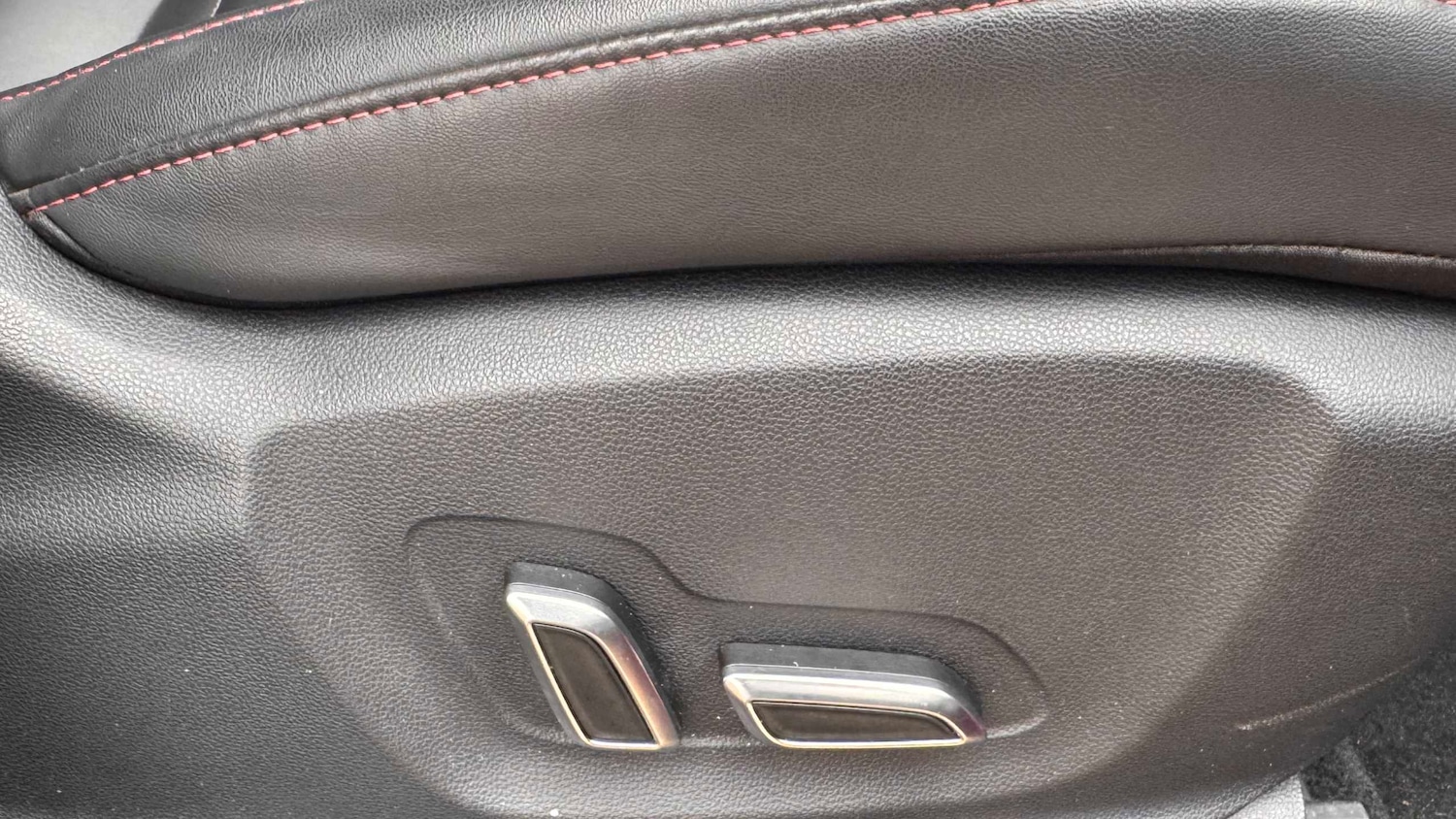 Used MG MG HS 2024 for sale - 78104915: Photo 10