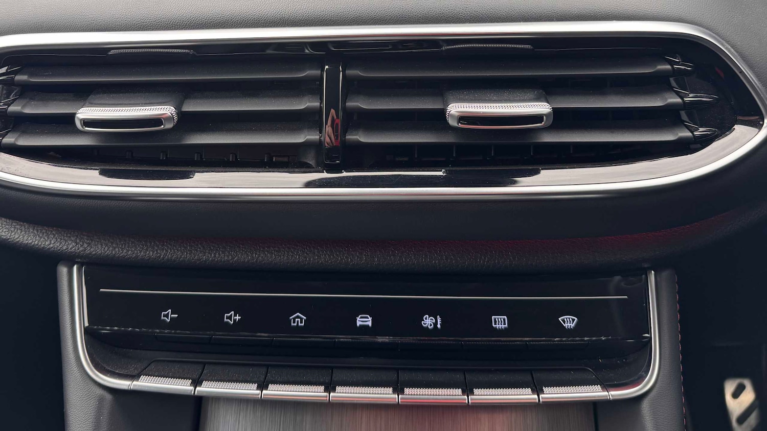 Used MG MG HS 2024 for sale - 78104915: Photo 15