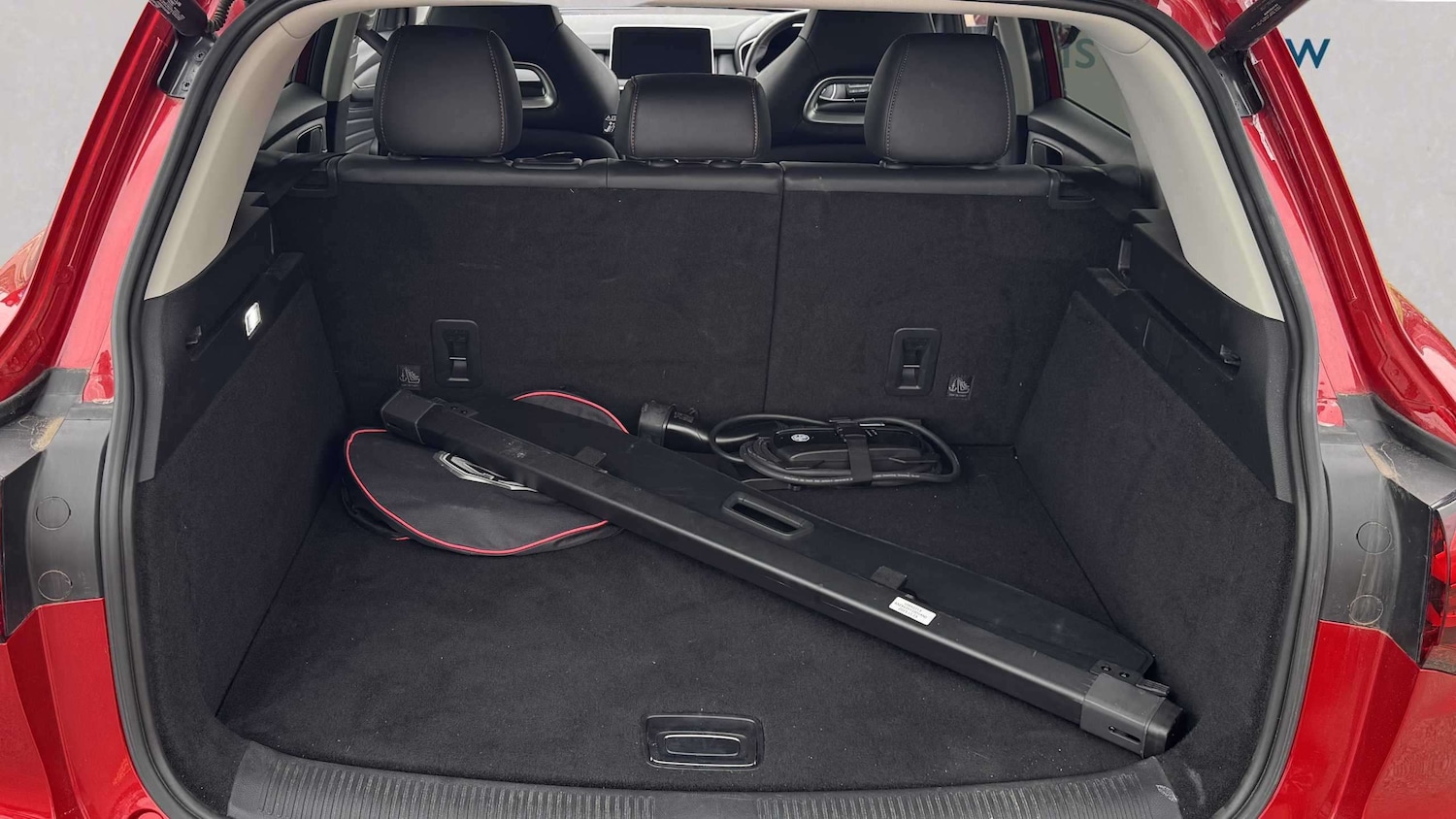 Used MG MG HS 2024 for sale - 78104915: Photo 6