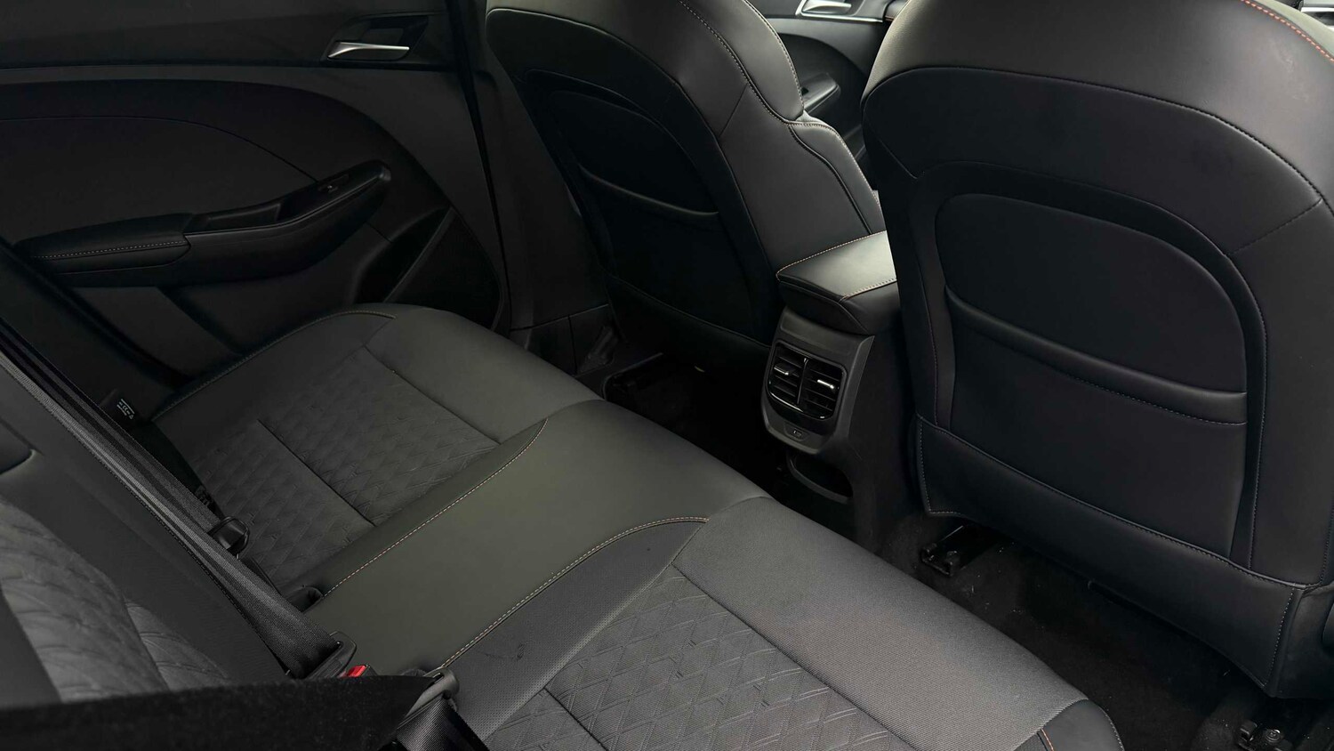 Used MG MG3 for sale - 77859967: Photo 16