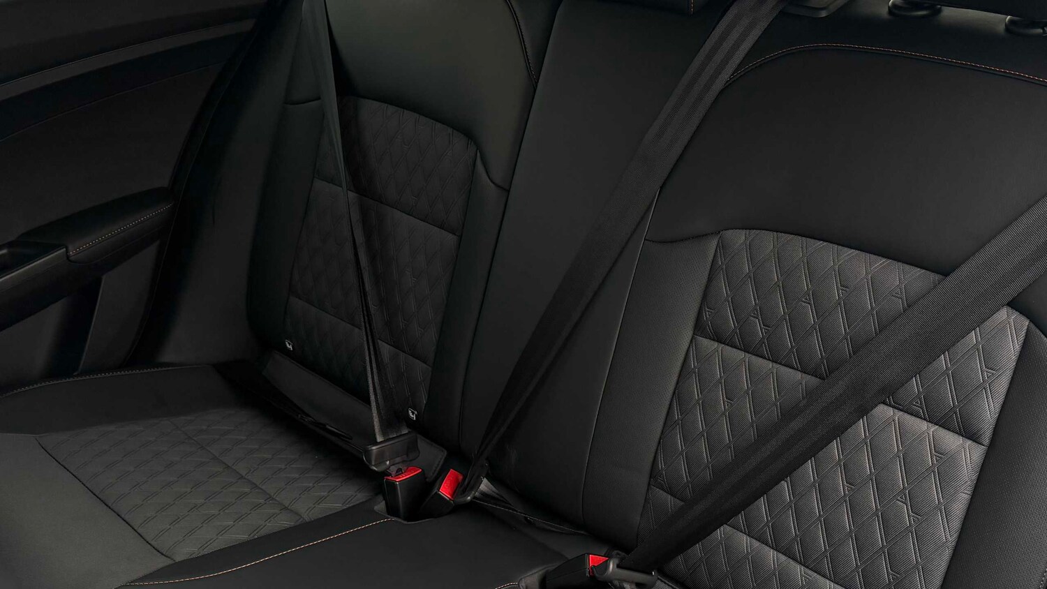 Used MG MG3 for sale - 77859967: Photo 18