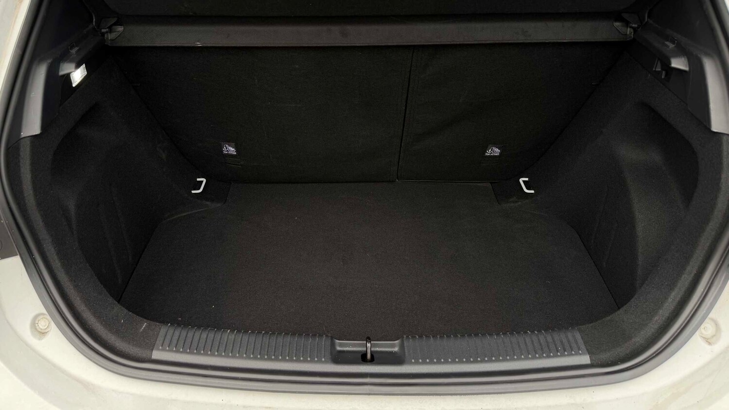 Used MG MG3 for sale - 77859967: Photo 8