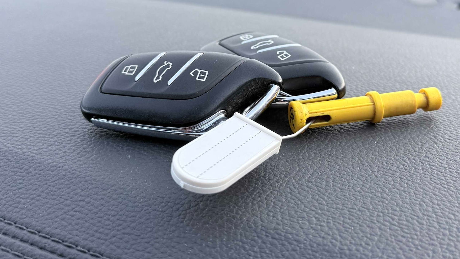 Used MG MG ZS 2024 for sale - 77859337: Photo 19