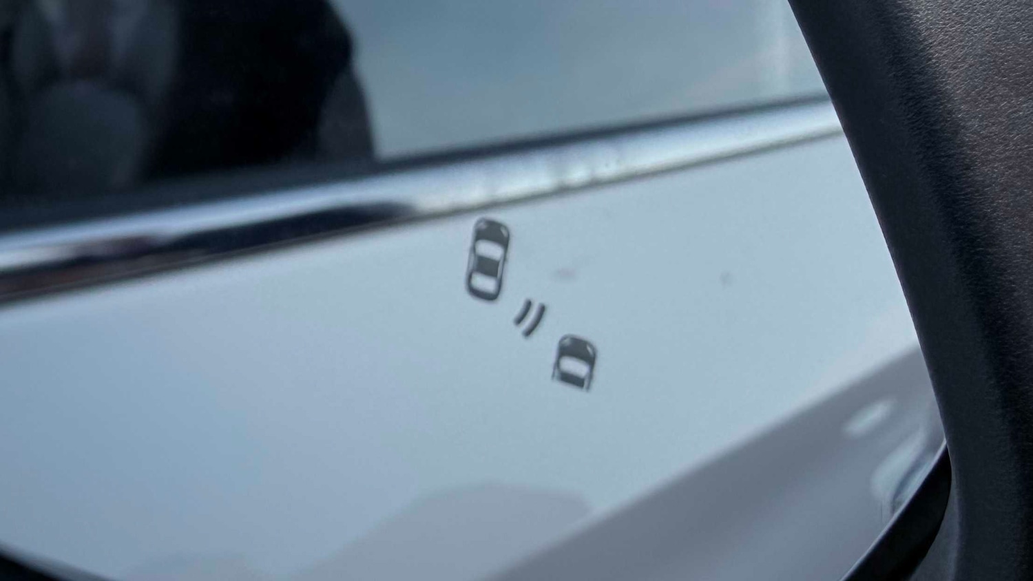 Used MG MG ZS 2024 for sale - 77859337: Photo 20