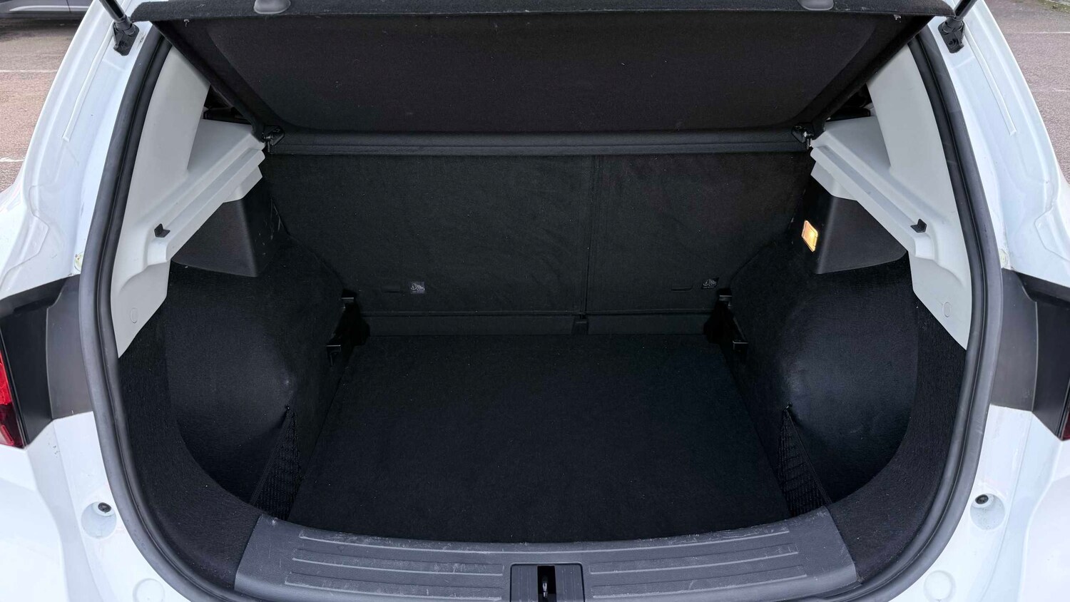 Used MG MG ZS 2024 for sale - 77859337: Photo 8