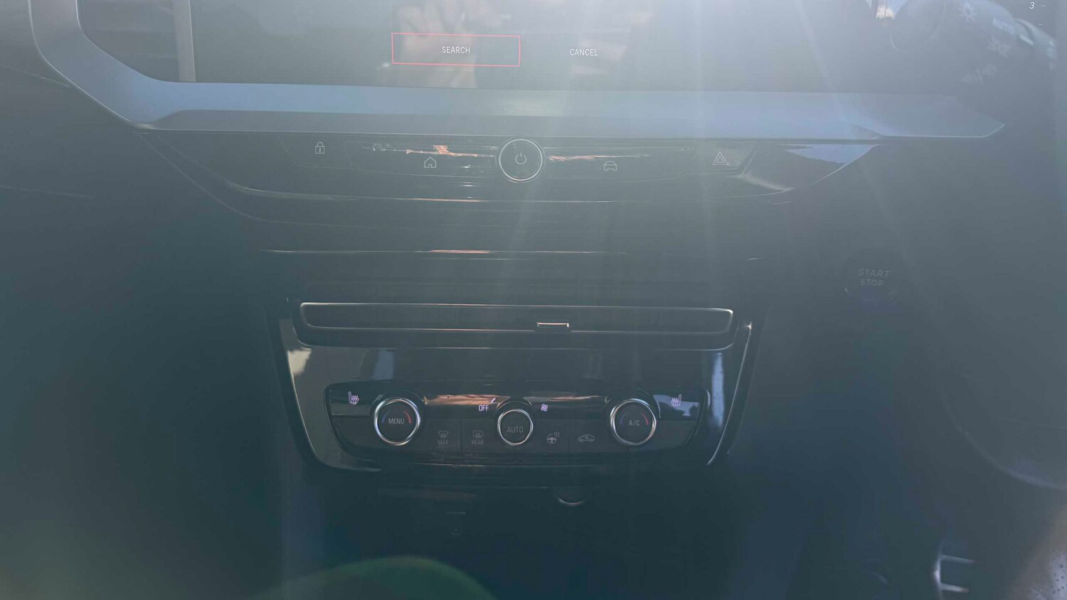 Used Vauxhall Mokka for sale - 77862235: Photo 10