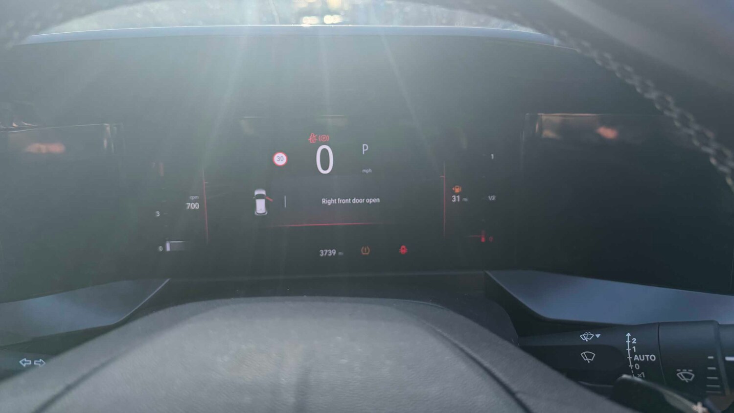 Used Vauxhall Mokka for sale - 77862235: Photo 11