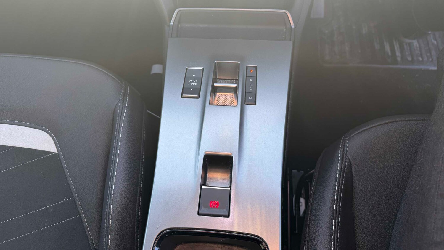 Used Vauxhall Mokka for sale - 77862235: Photo 13