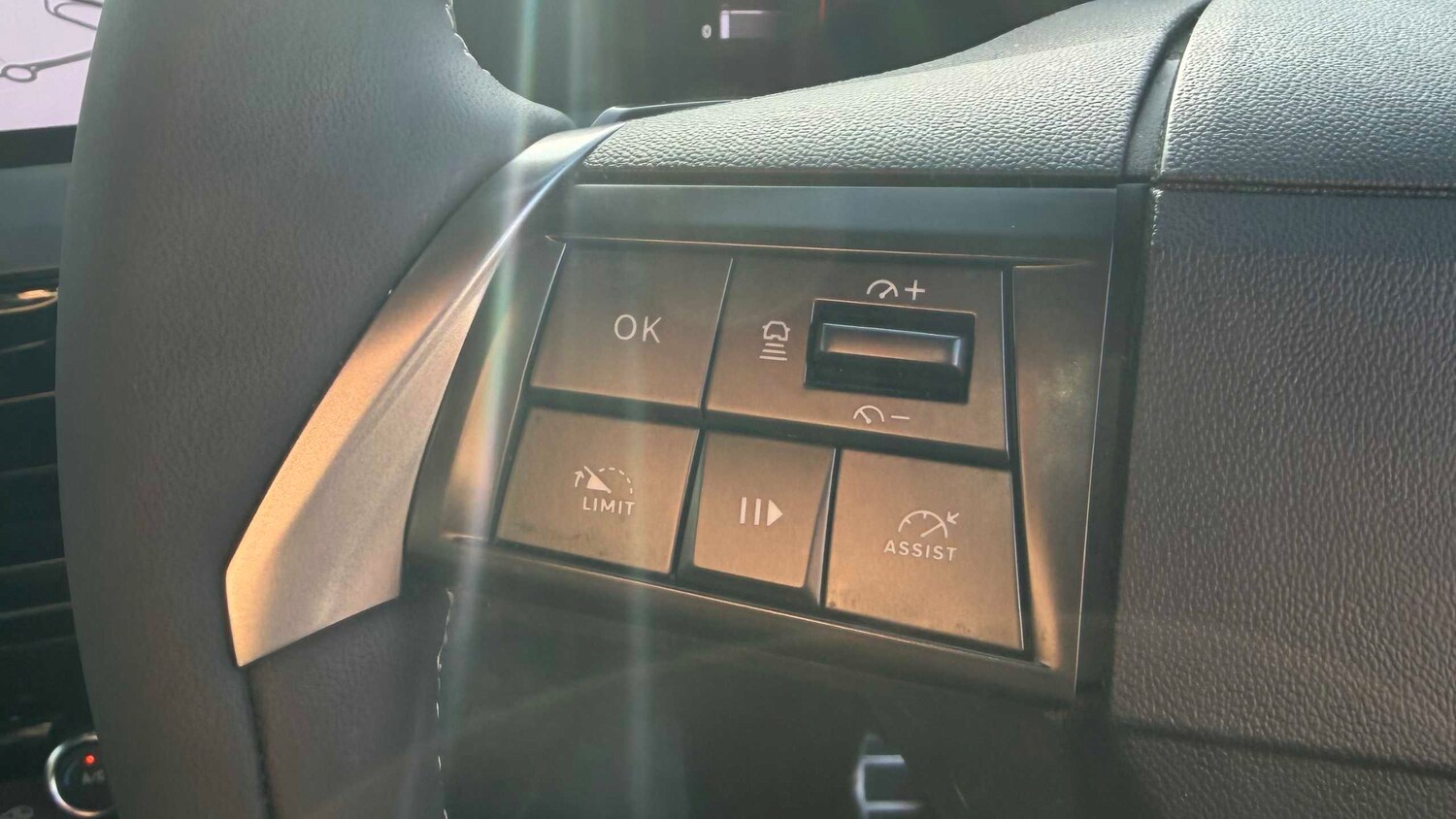 Used Vauxhall Mokka for sale - 77862235: Photo 15