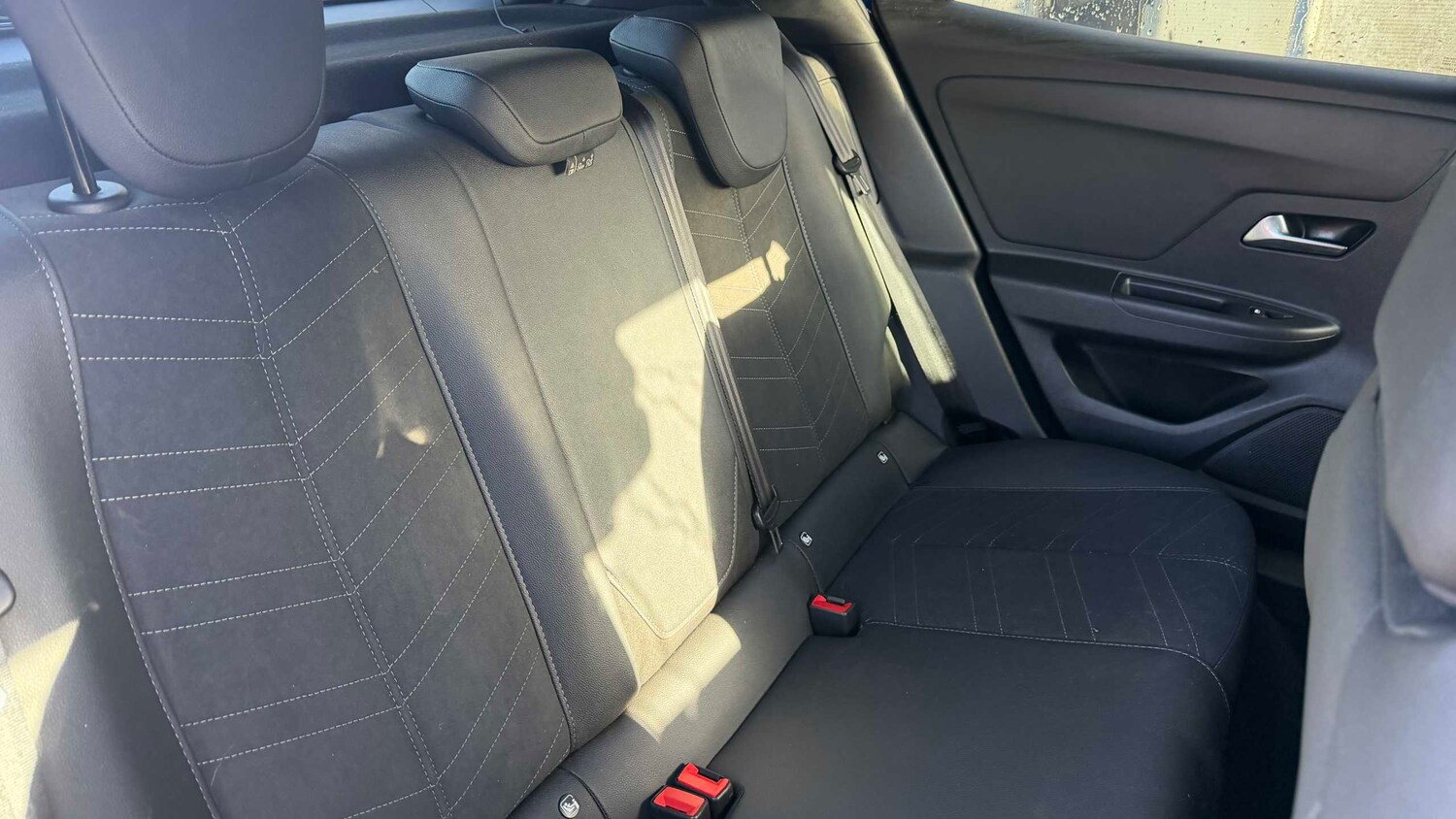 Used Vauxhall Mokka for sale - 77862235: Photo 7