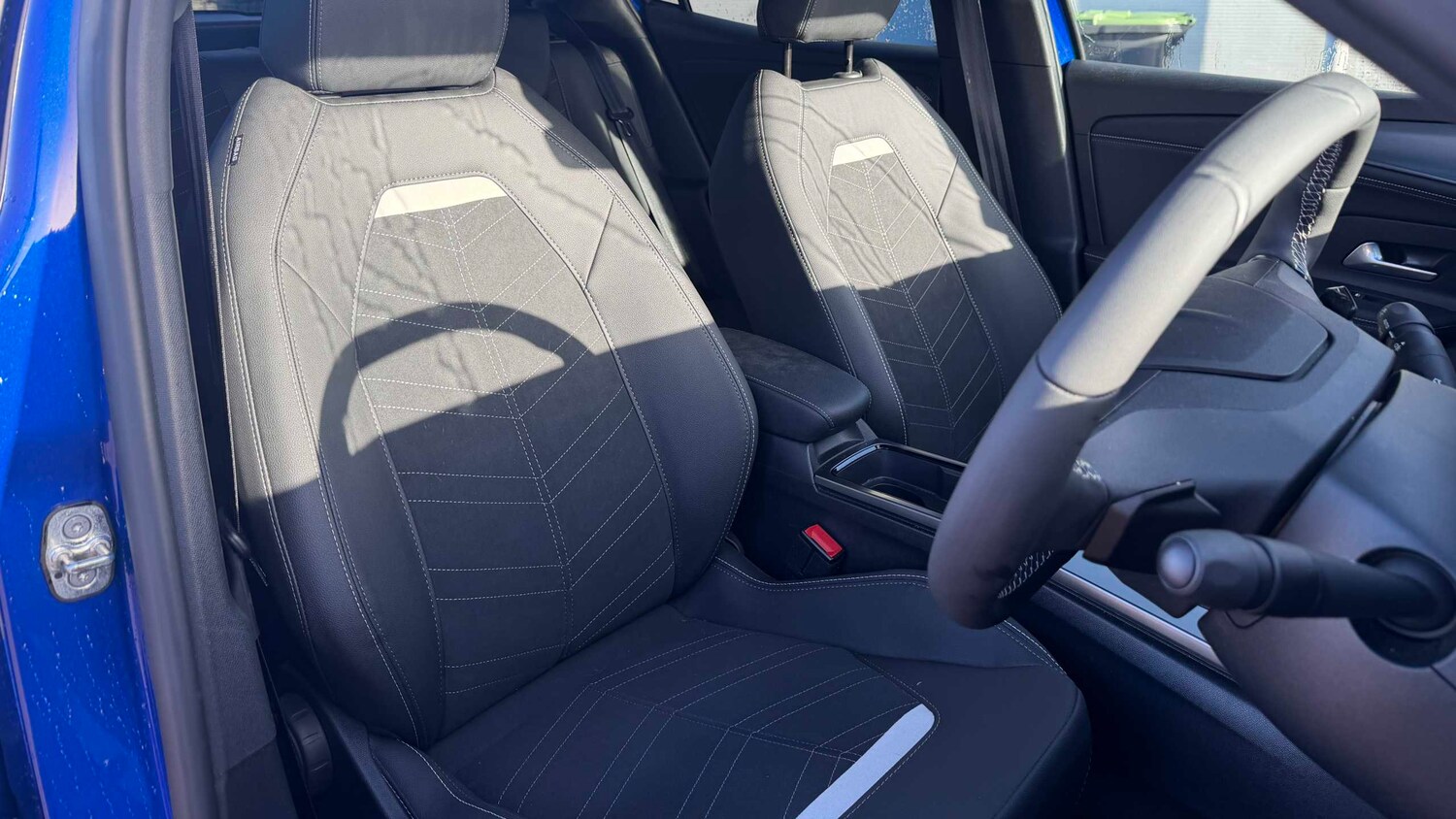 Used Vauxhall Mokka for sale - 77862235: Photo 9