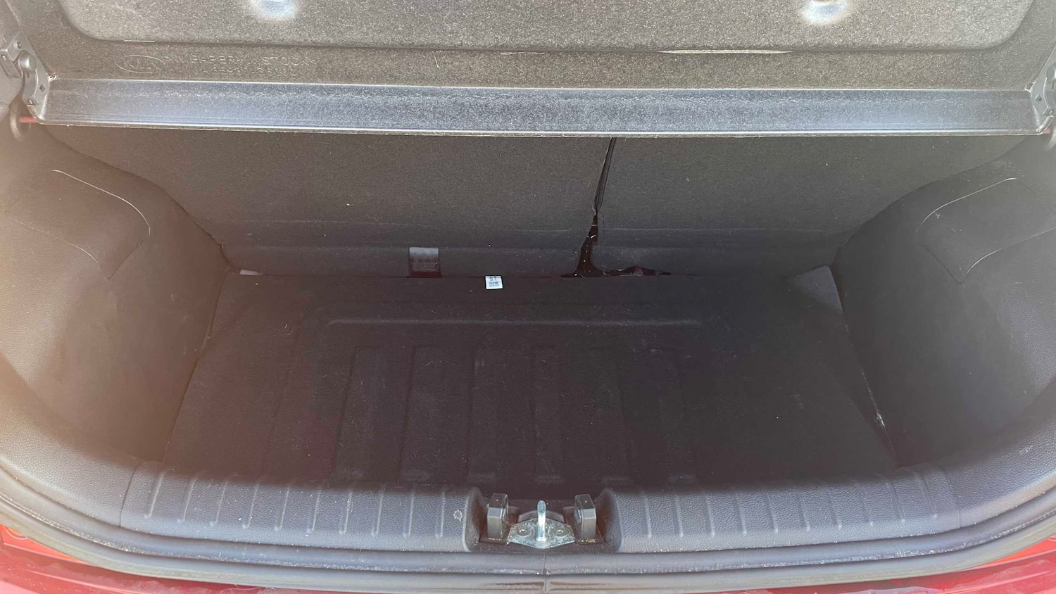 Used Kia Picanto for sale - 77859571: Photo 17