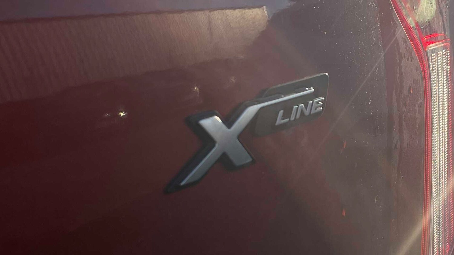 Used Kia Picanto for sale - 77859571: Photo 18