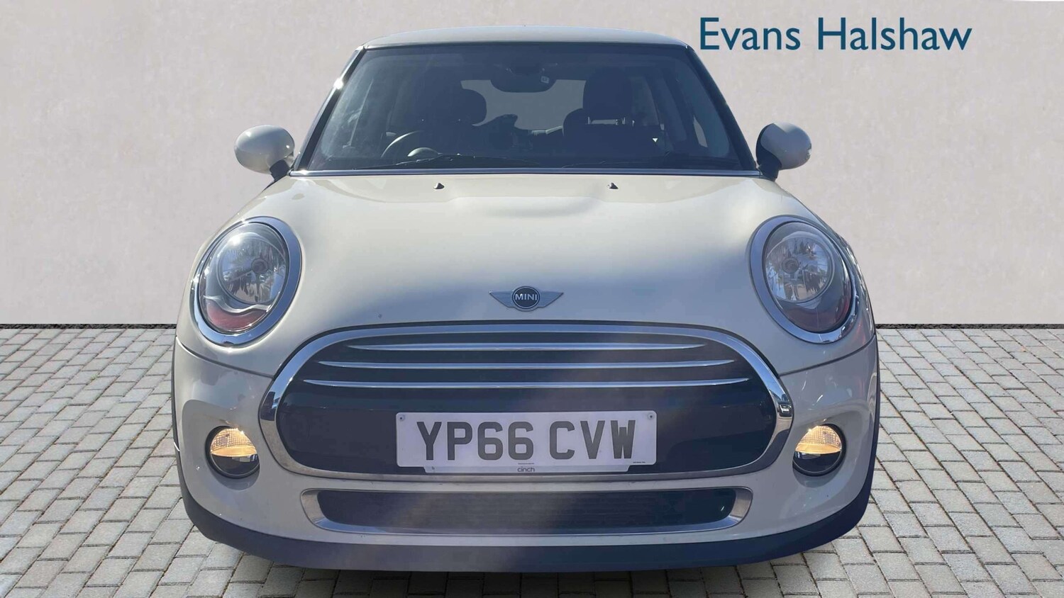 Used MINI Hatch 2016 for sale - 78037726: Photo 4