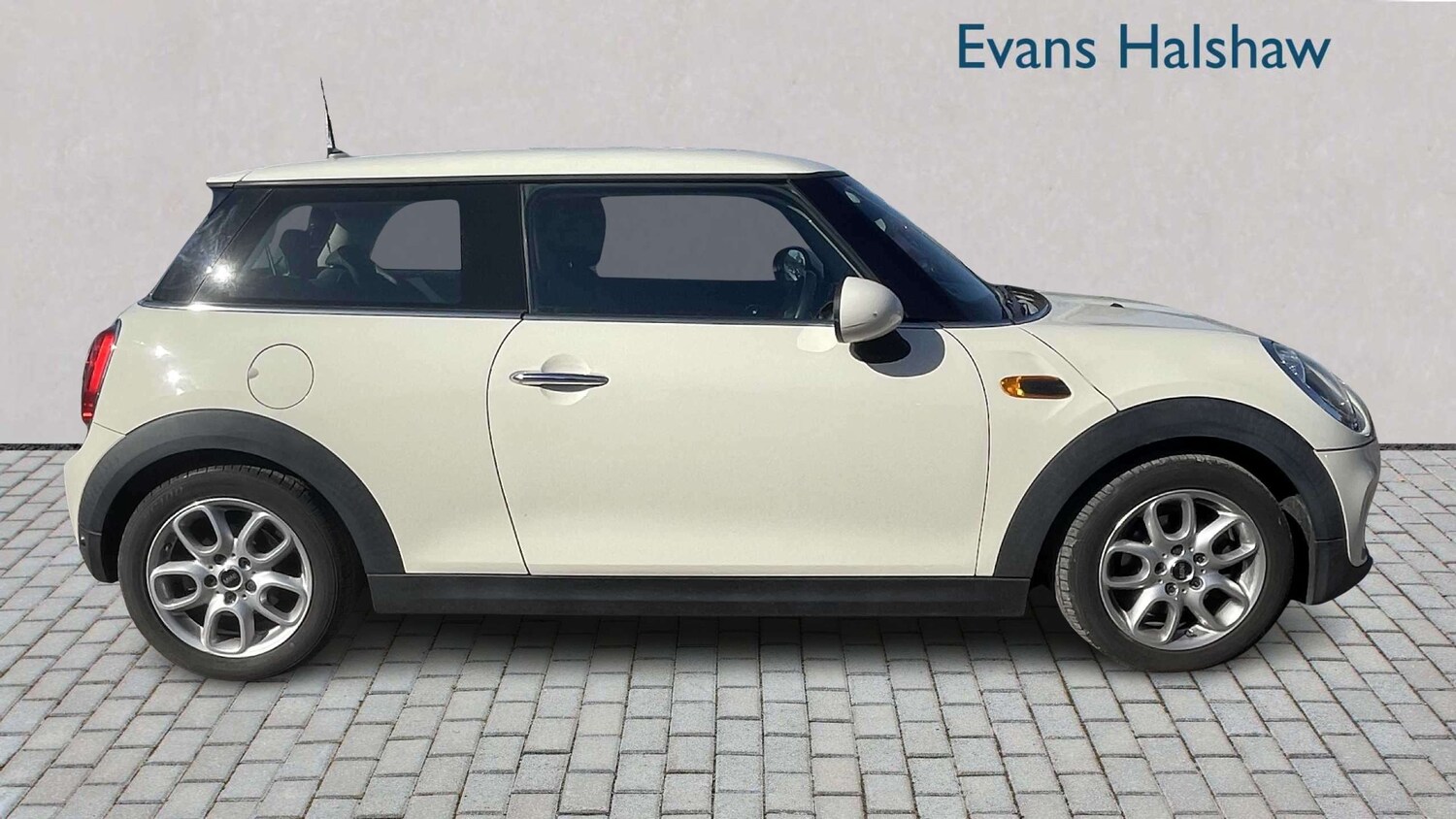 Used MINI Hatch 2016 for sale - 78037726: Photo 5