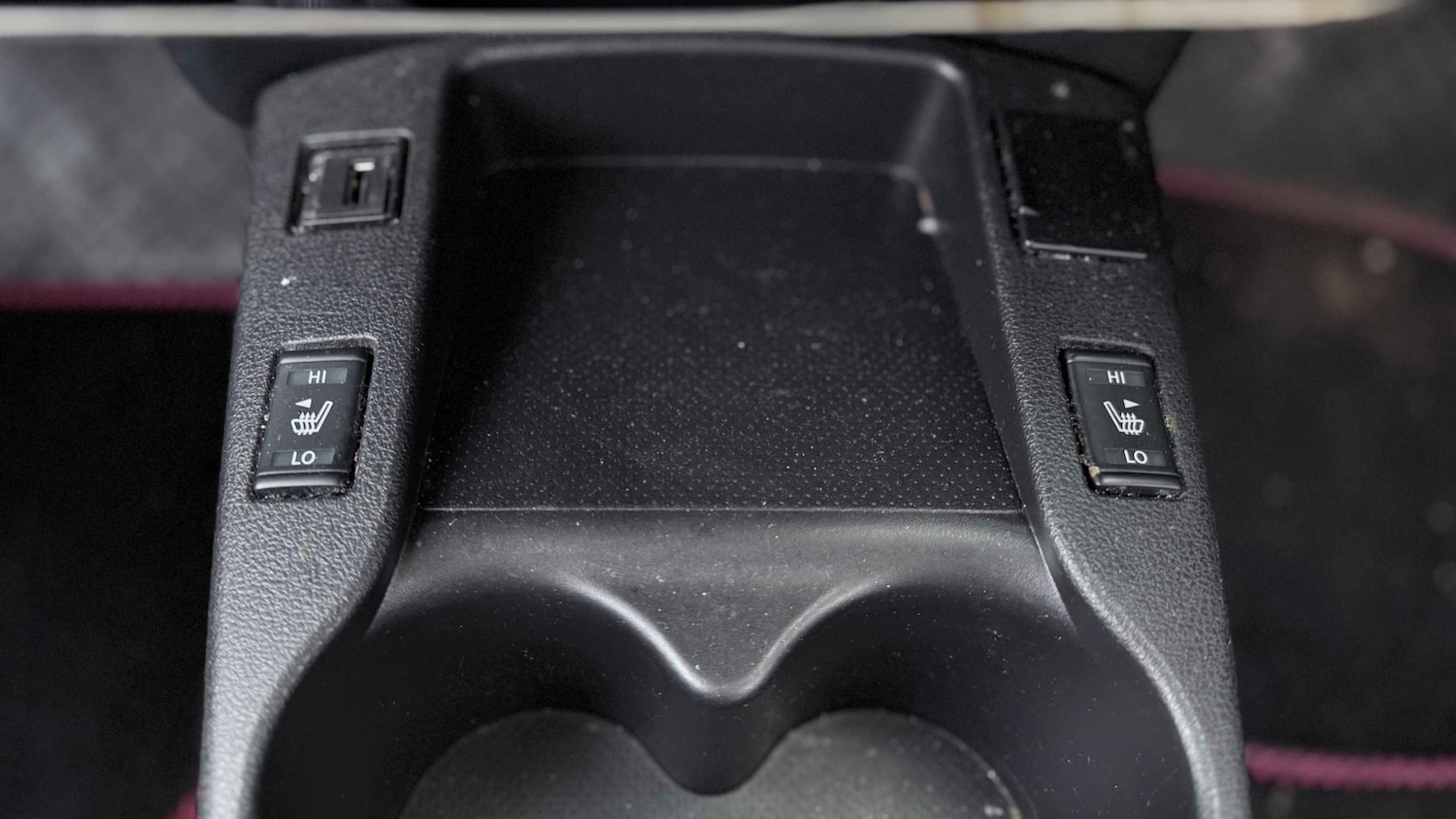 Used Nissan Leaf 2017 for sale - 77972581: Photo 12